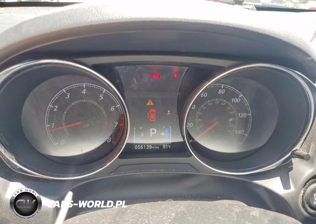2022 Mitsubishi Outlander Sport Se VIN:JA4APVAU7NU010811 - 9
