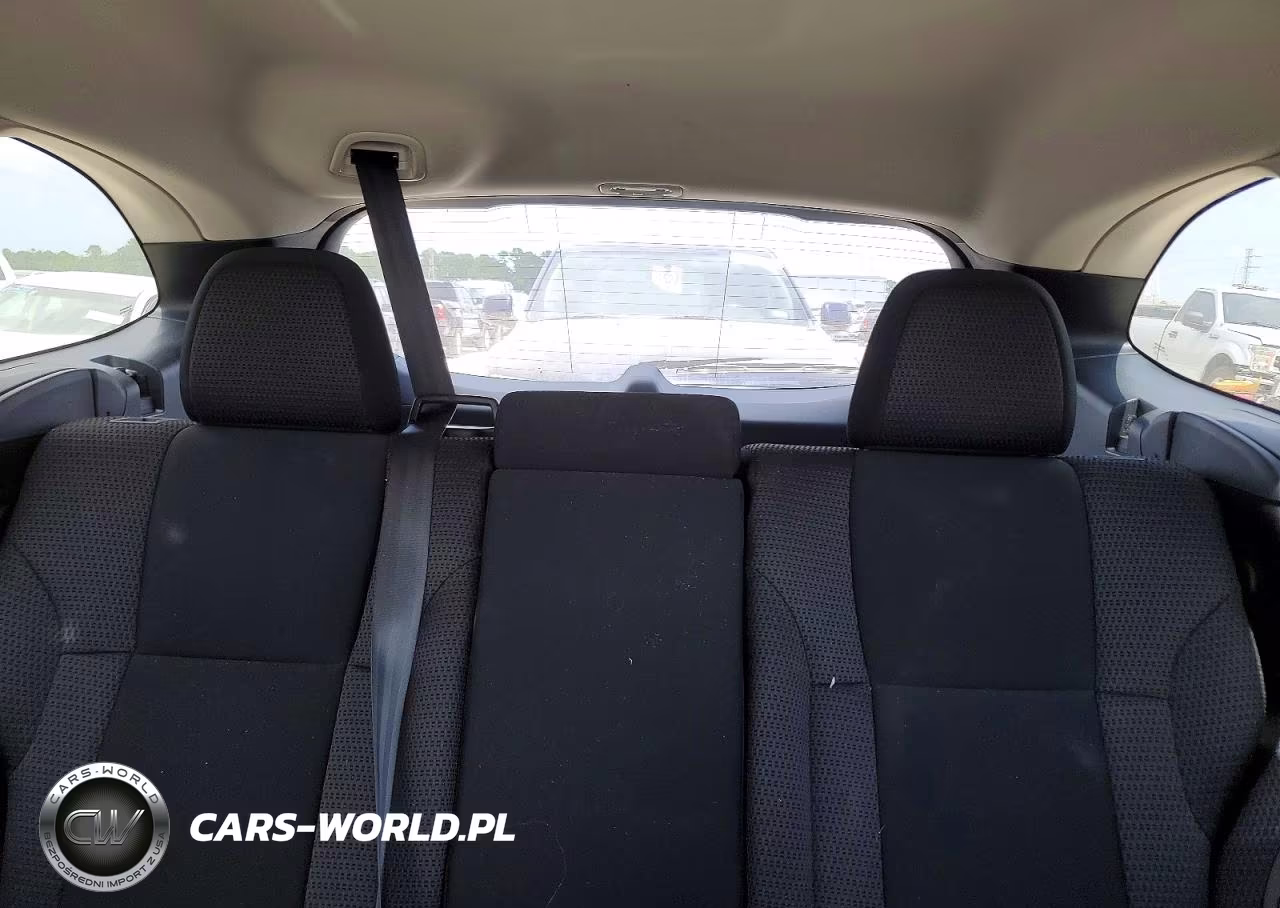 2024 Subaru Outback Premium VIN:4S4BTAFC5R3150491 - 10