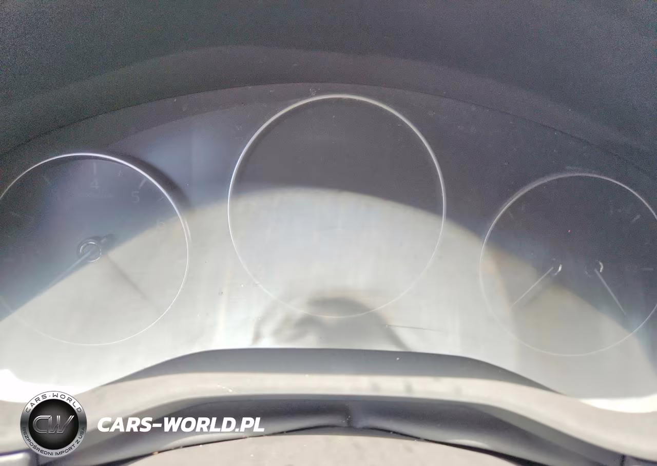 2022 Mazda Cx-30 Preferred VIN:3MVDMBCL2NM423351 - 9