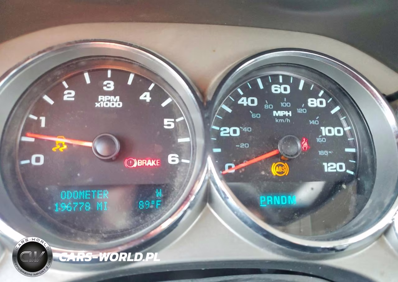 2013 GMC Sierra K1500 Sle VIN:1GTR2VE78DZ364785 - 9