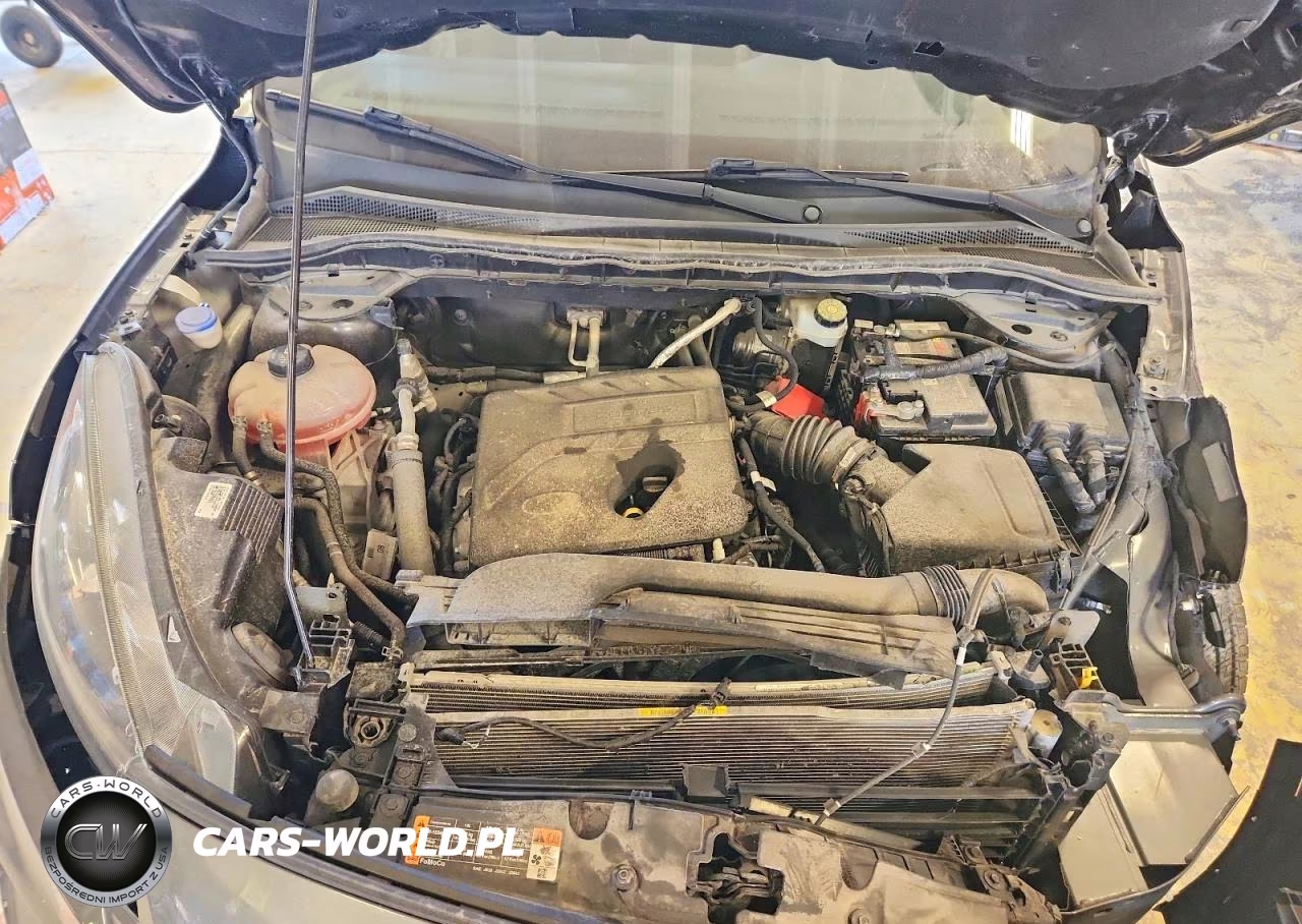 2020 Ford Escape Sel VIN:1FMCU0H61LUA51462 - 12
