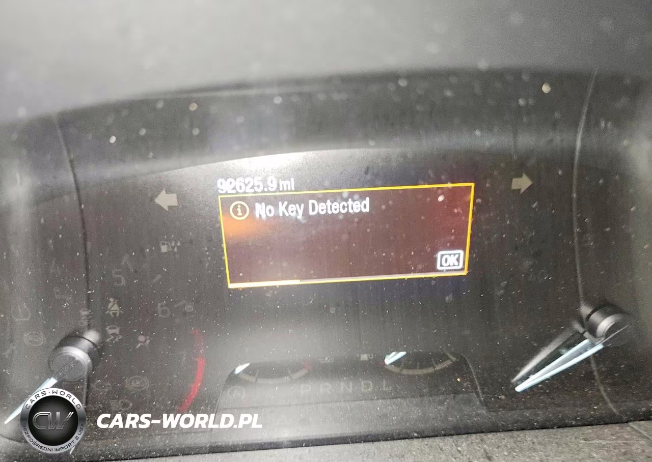 2020 Ford Escape Sel VIN:1FMCU0H61LUA51462 - 9