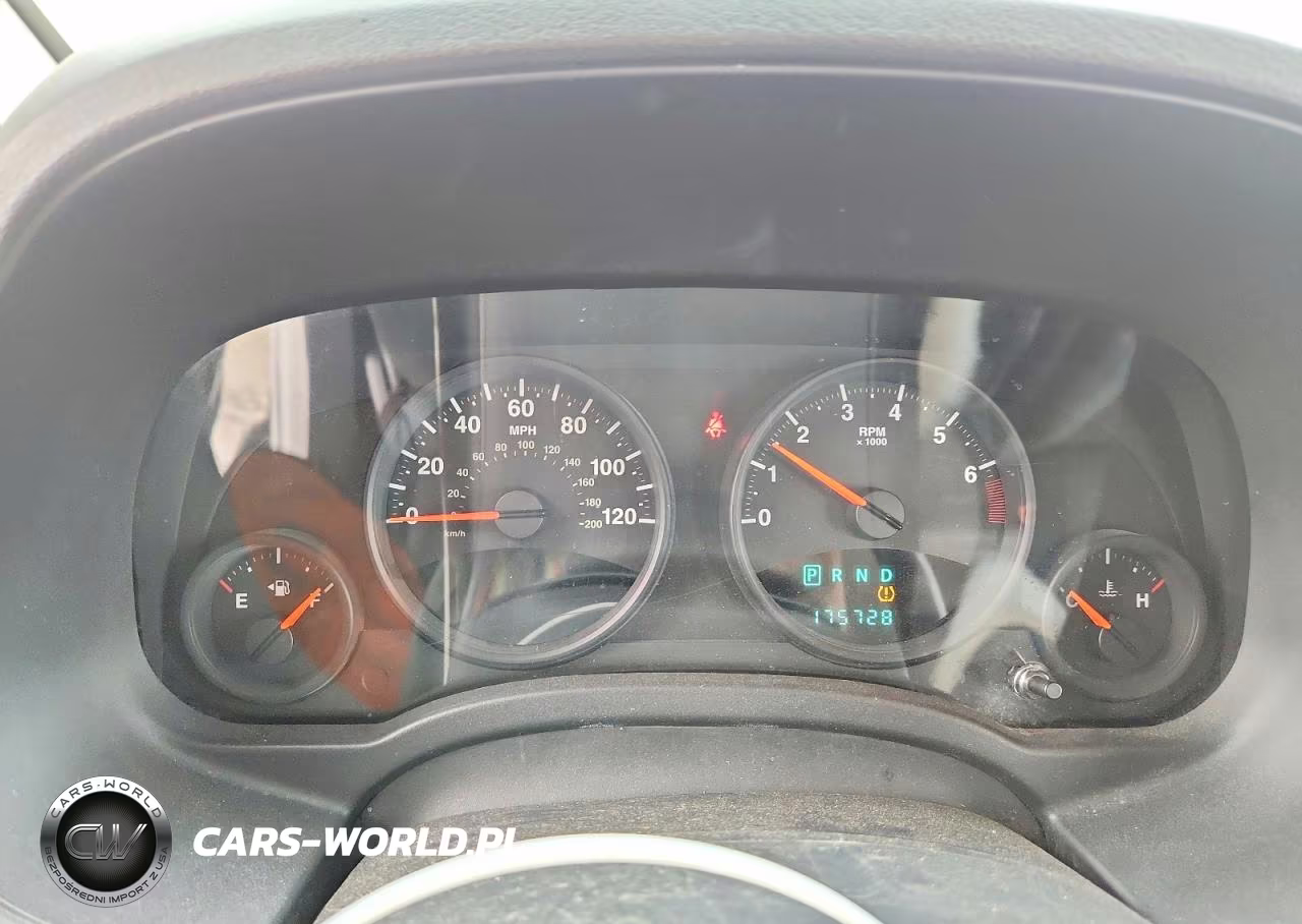 2010 Jeep Compass Sport VIN:1J4NF4FB9AD512655 - 9