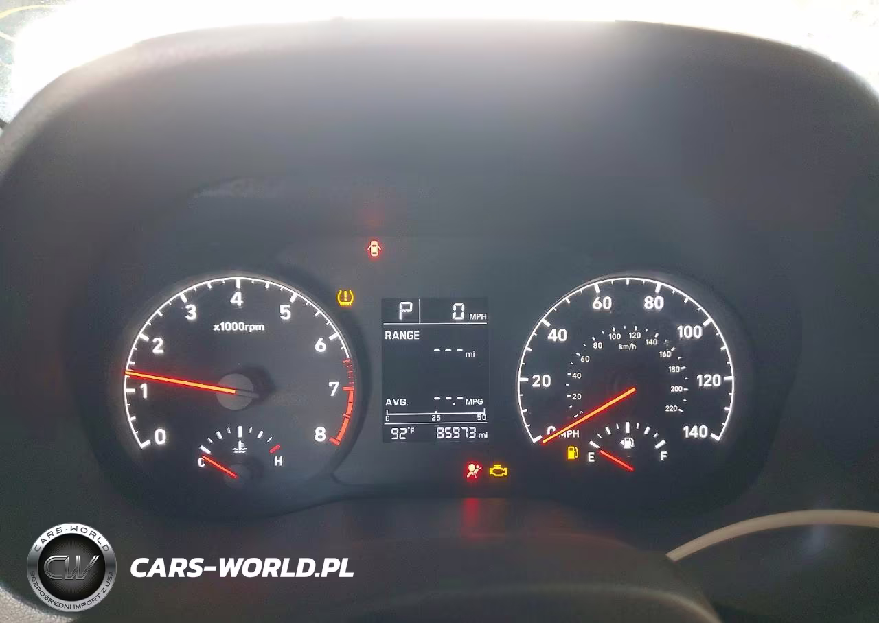 2021 Hyundai Accent Se VIN:3KPC24A6XME149904 - 9