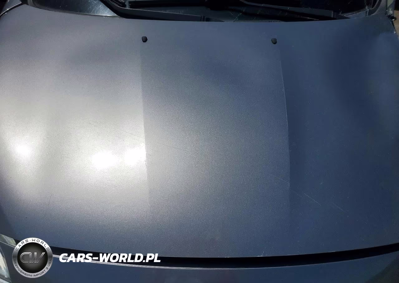 2018 Mitsubishi Mirage G4 Se VIN:ML32F4FJ0JHF02661 - 11