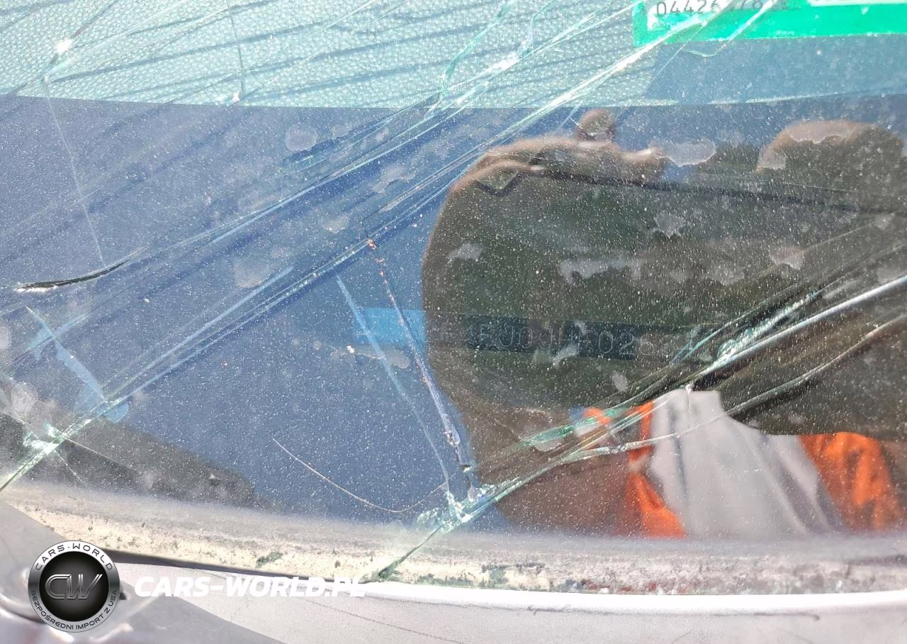 2018 Mitsubishi Mirage G4 Se VIN:ML32F4FJ0JHF02661 - 12