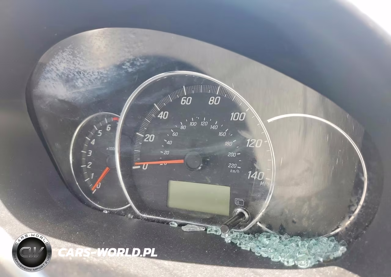2018 Mitsubishi Mirage G4 Se VIN:ML32F4FJ0JHF02661 - 9