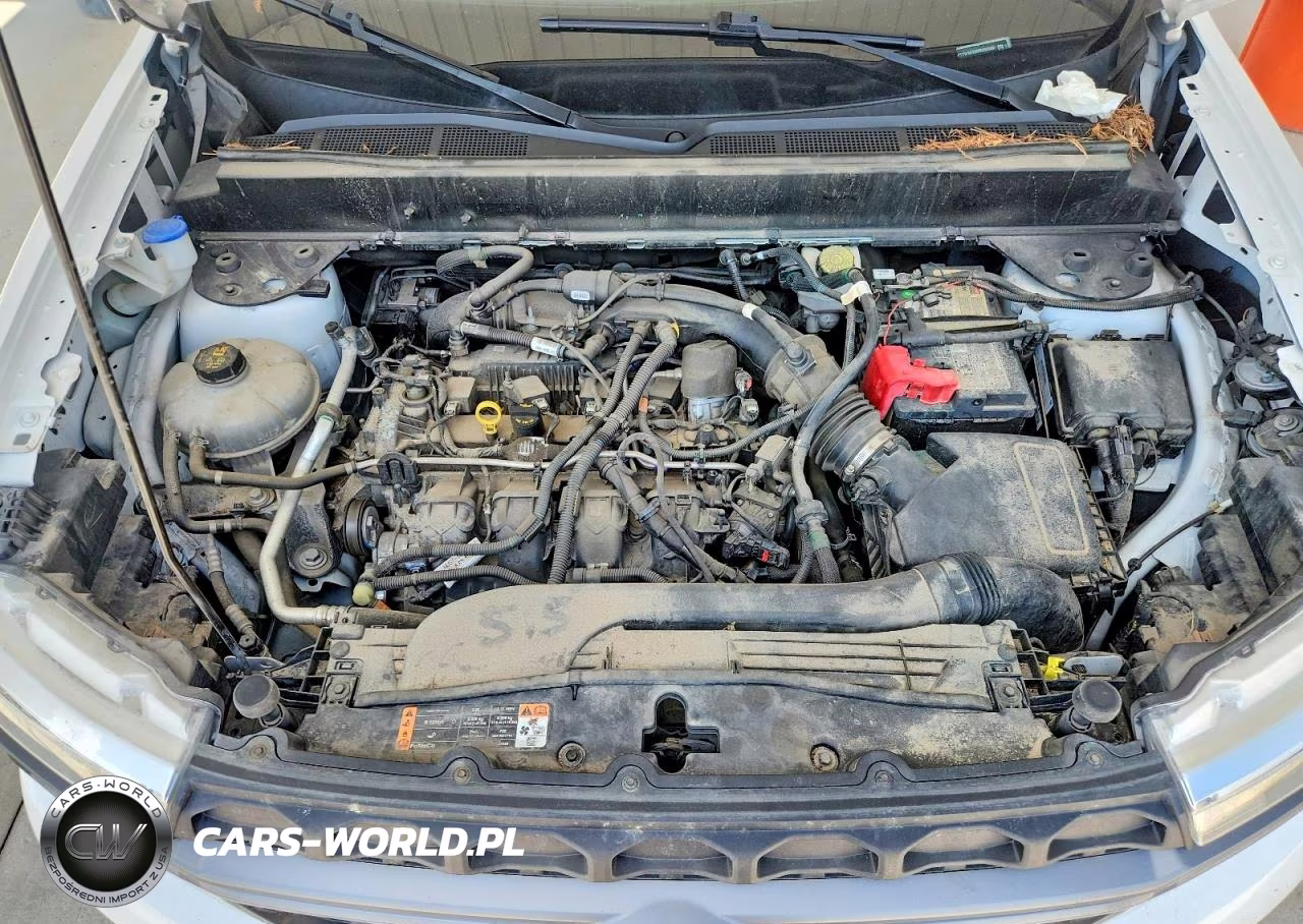 2022 Ford Maverick Xl VIN:3FTTW8E99NRA58360 - 11