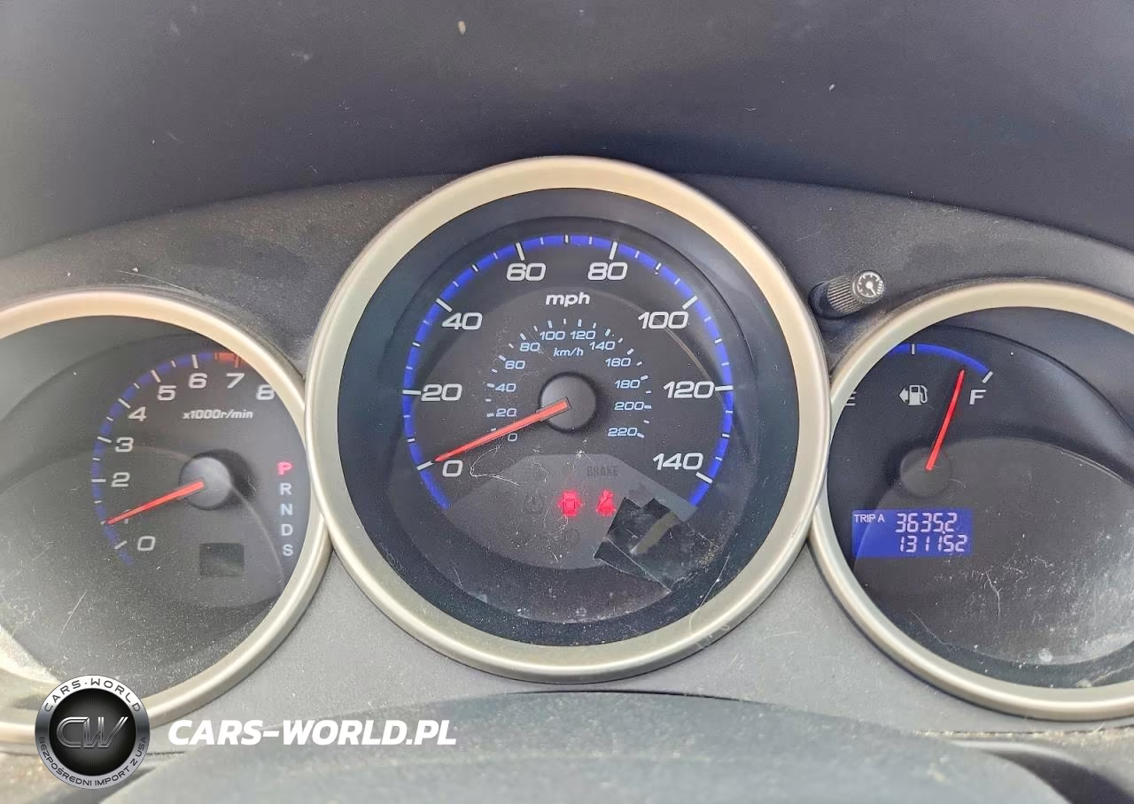2008 Honda Fit Base 4D Hatchbac VIN:JHMGD38638S035448 - 9