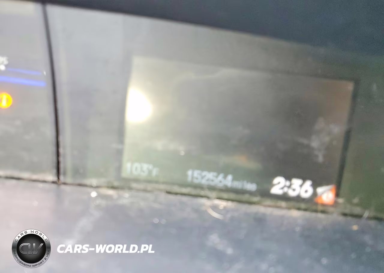 2014 Honda Civic Ex VIN:2HGFG3B82EH512003 - 9