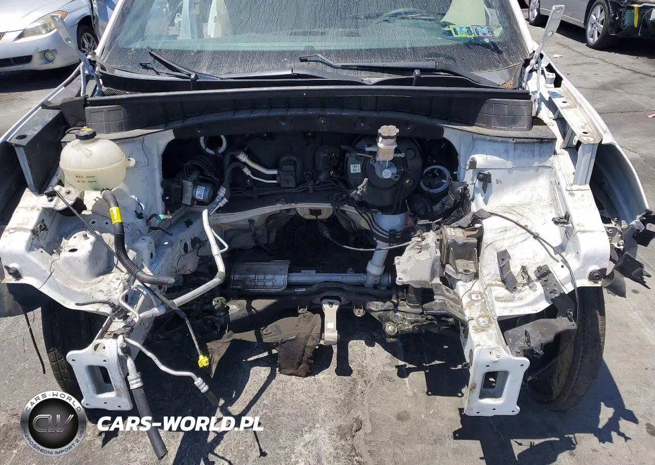 2018 Hyundai Tucson Sel VIN:KM8J3CA44JU773591 - 11