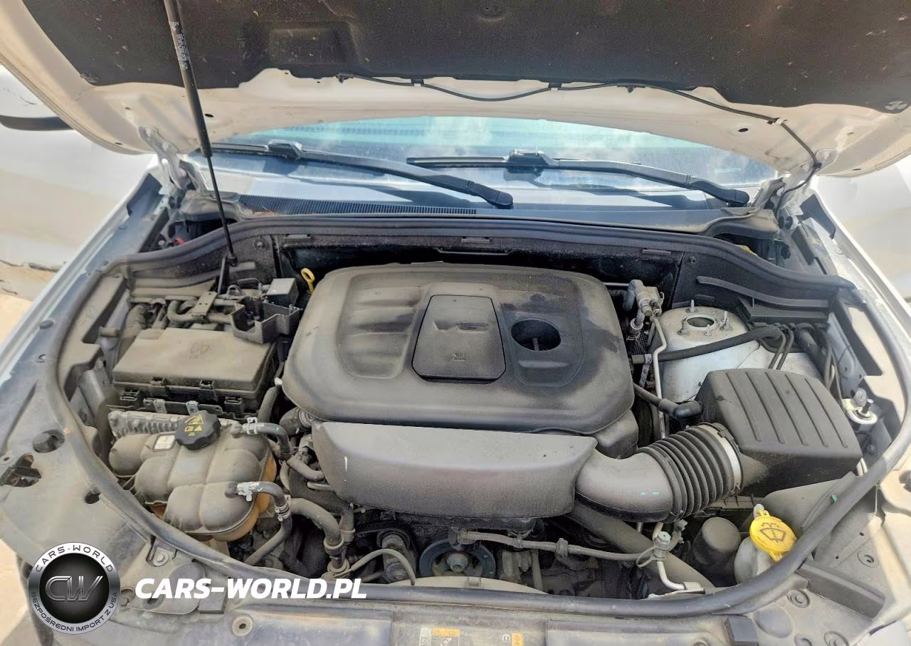 2021 Jeep Grand Cherokee Laredo VIN:1C4RJFAG3MC647645 - 11