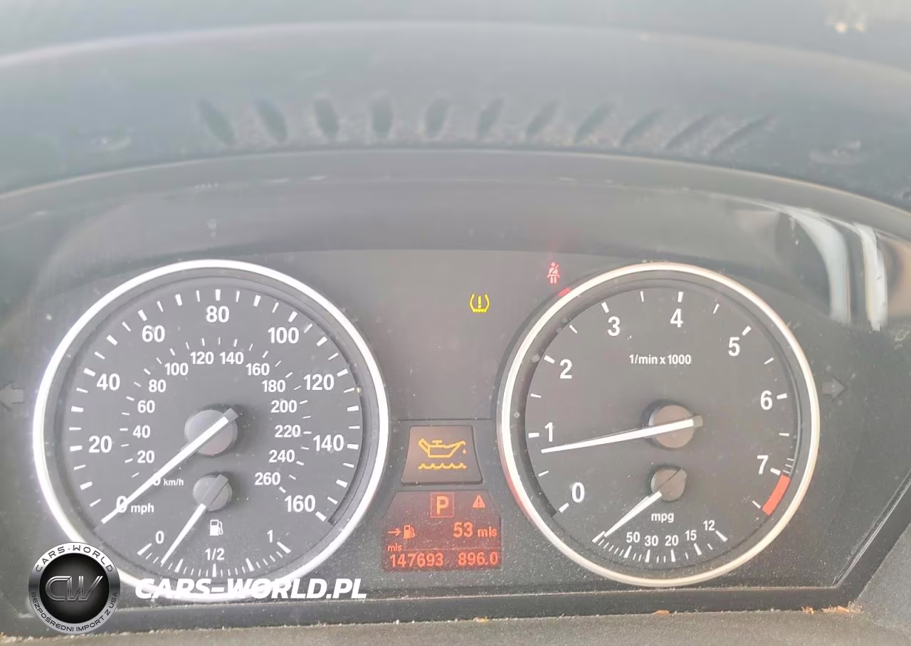 2011 BMW X5 xDrive35I VIN:5UXZV4C50BL408702 - 9