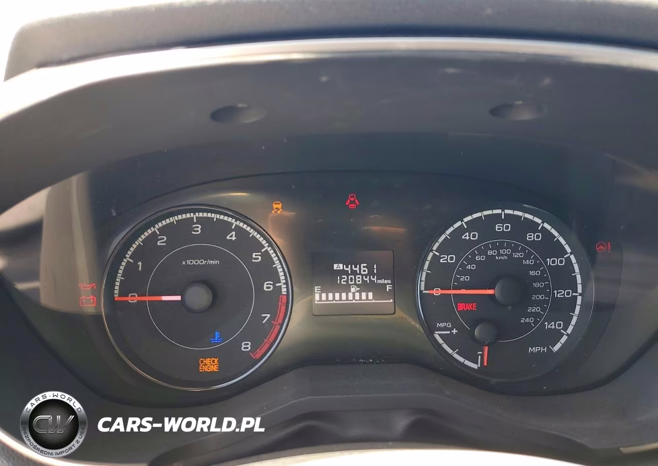 2018 Subaru Crosstrek Premium VIN:JF2GTABC4J9310430 - 9