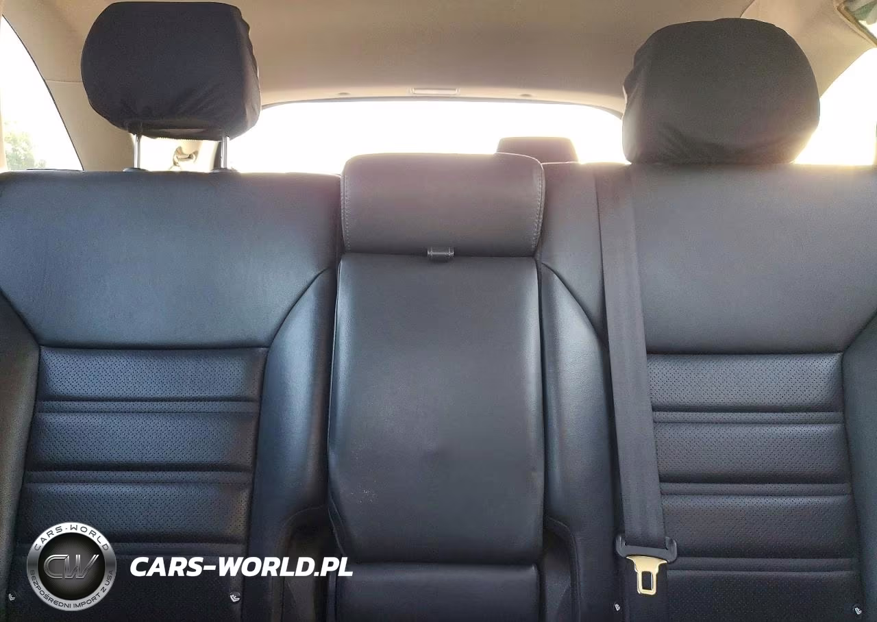 2017 Kia Sorento Lx VIN:5XYPGDA36HG330192 - 10