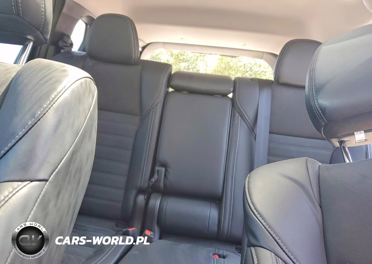 2025 Mitsubishi Outlander Se VIN:JA4T5VA91SZ028049 - 10
