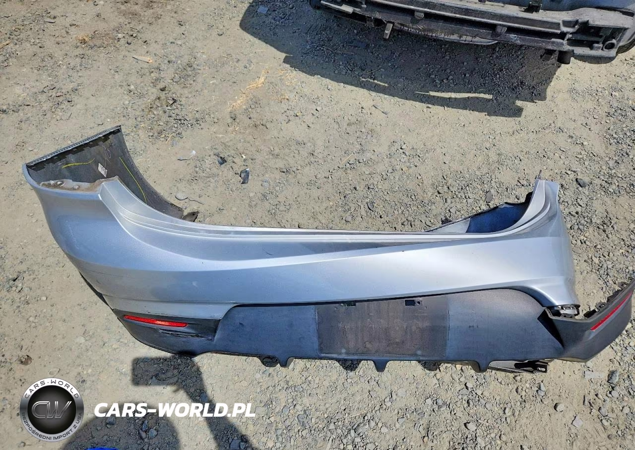 2018 Kia Rio S VIN:3KPA24AB1JE086109 - 12