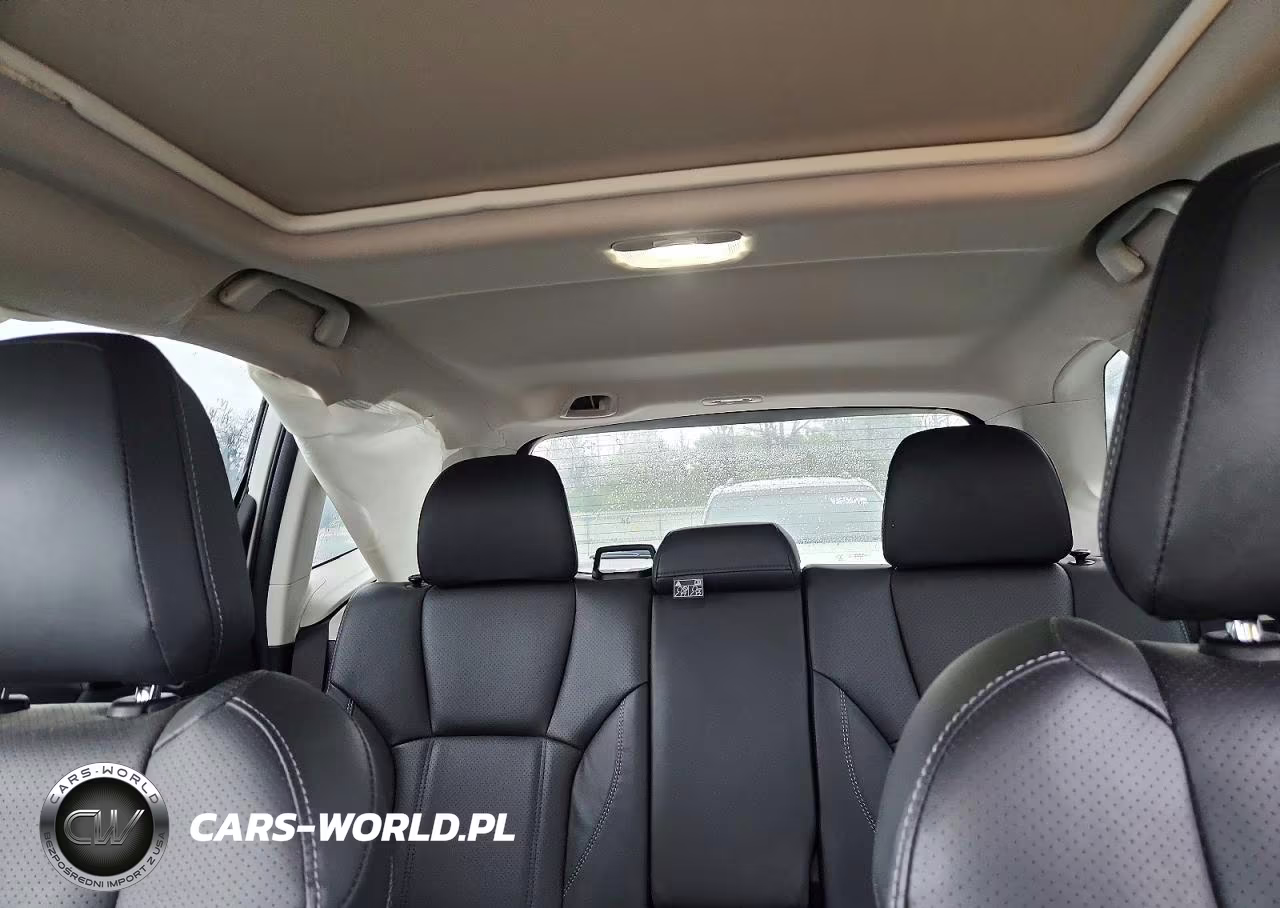 2021 Subaru Forester Touring VIN:JF2SKAXC6MH417883 - 10
