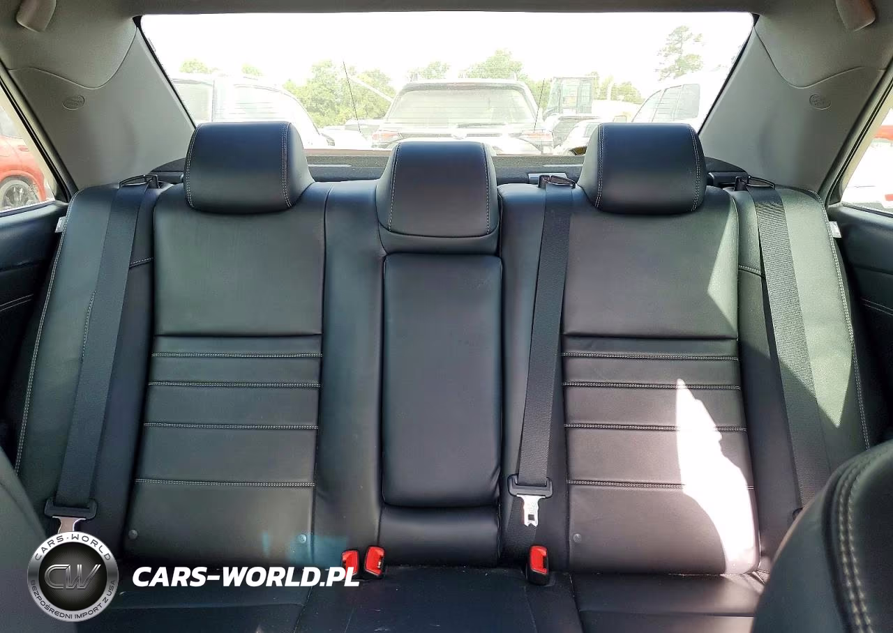 2017 Toyota Camry Xle VIN:4T1BF1FK0HU672470 - 10