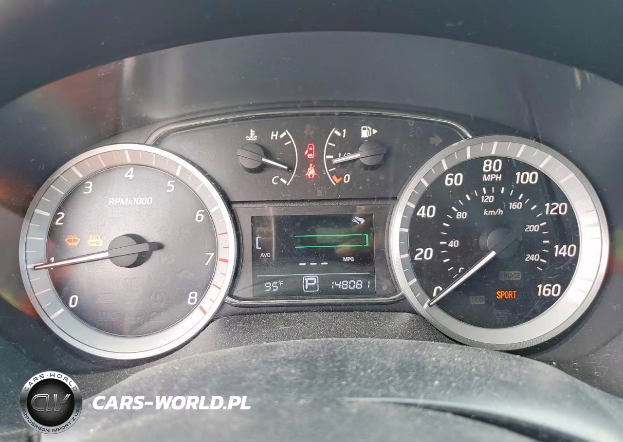 2013 Nissan Sentra S VIN:3N1AB7AP8DL691499 - 9