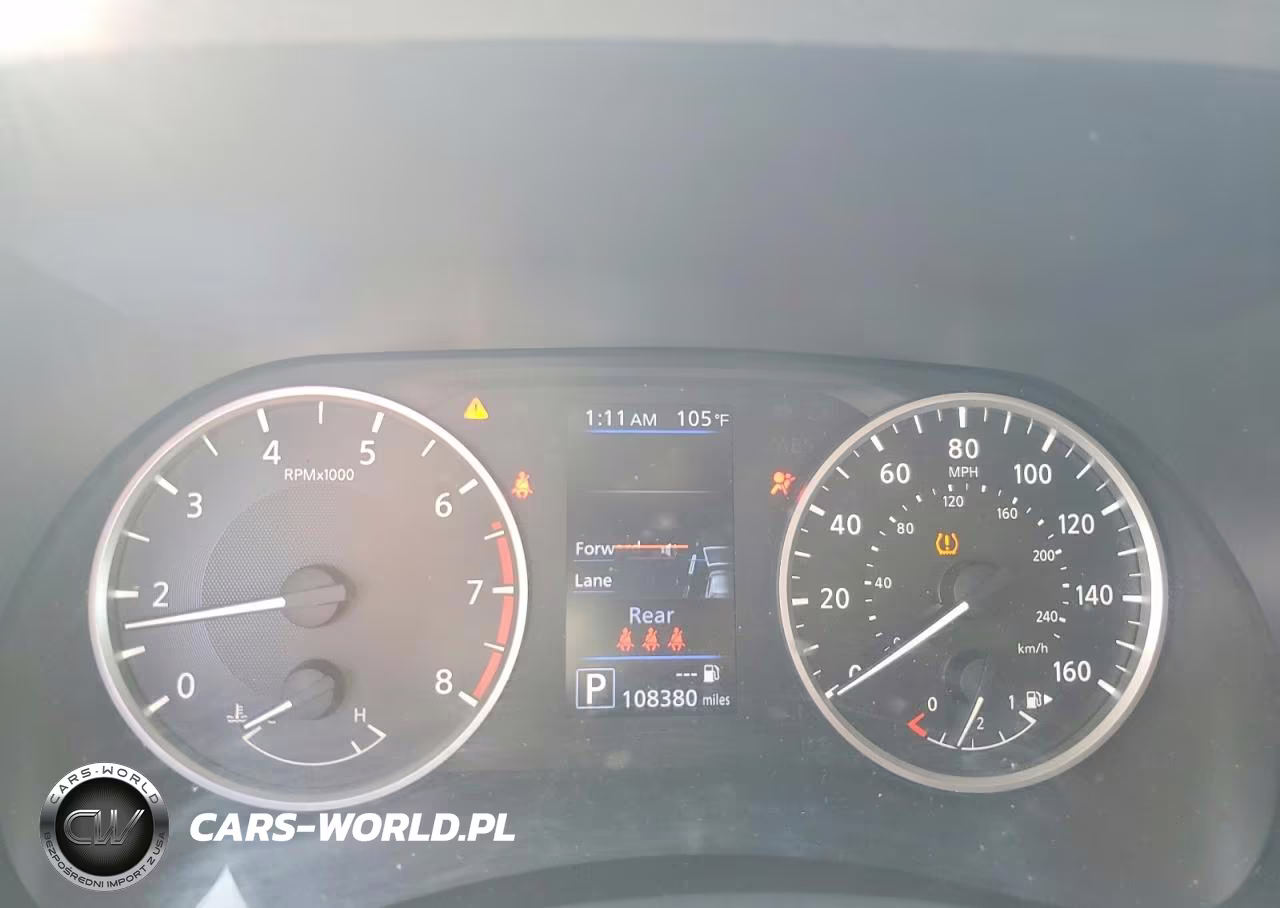 2021 Nissan Sentra S VIN:3N1AB8BV2MY243166 - 9