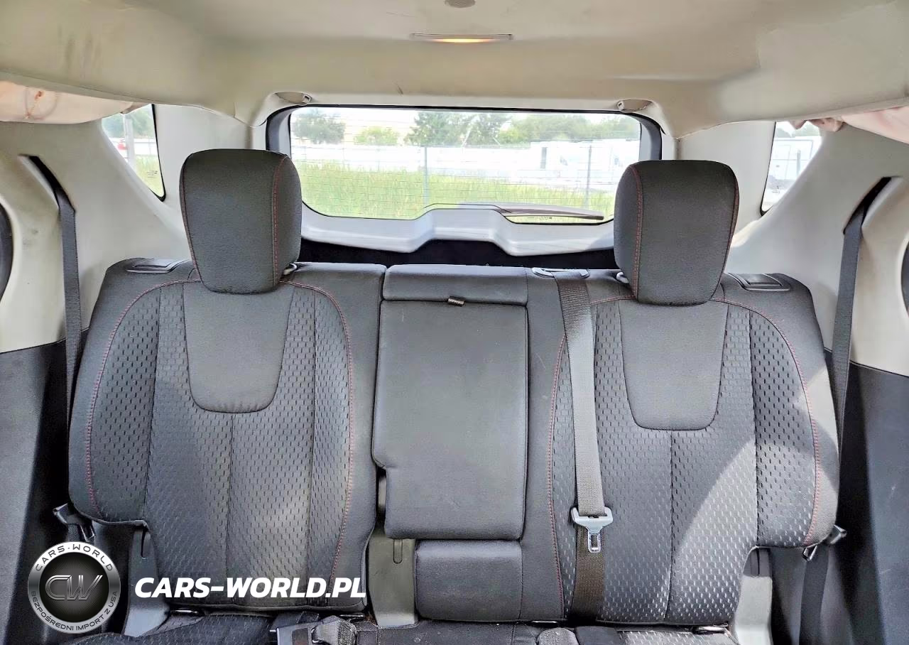 2013 Chevrolet Equinox Ls VIN:2GNALBEKXD6232224 - 10