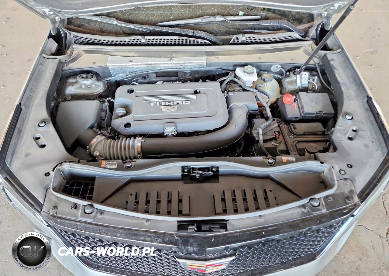 2024 Cadillac Xt4 Sport VIN:1GYFZER4XRF215652 - 11