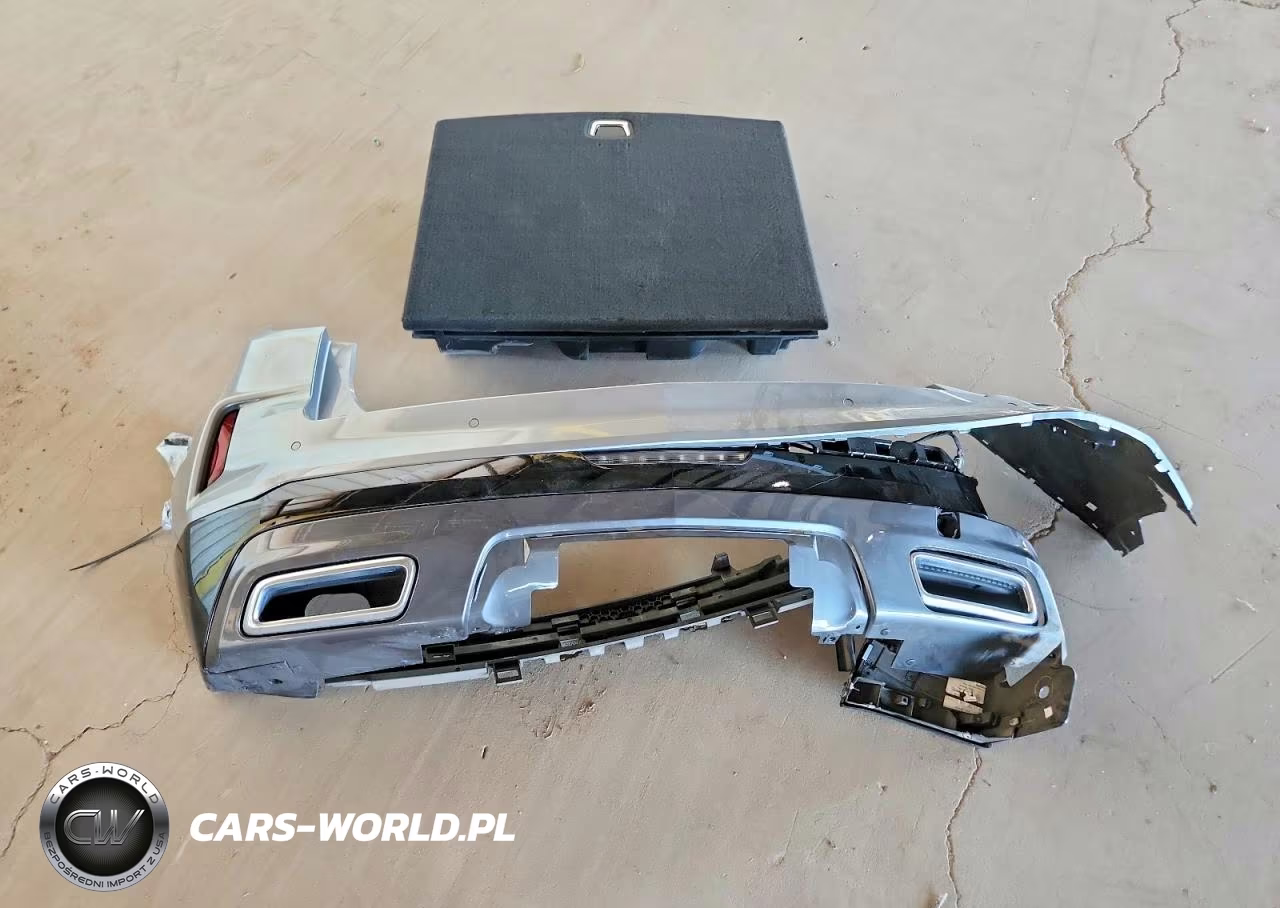 2024 Cadillac Xt4 Sport VIN:1GYFZER4XRF215652 - 12
