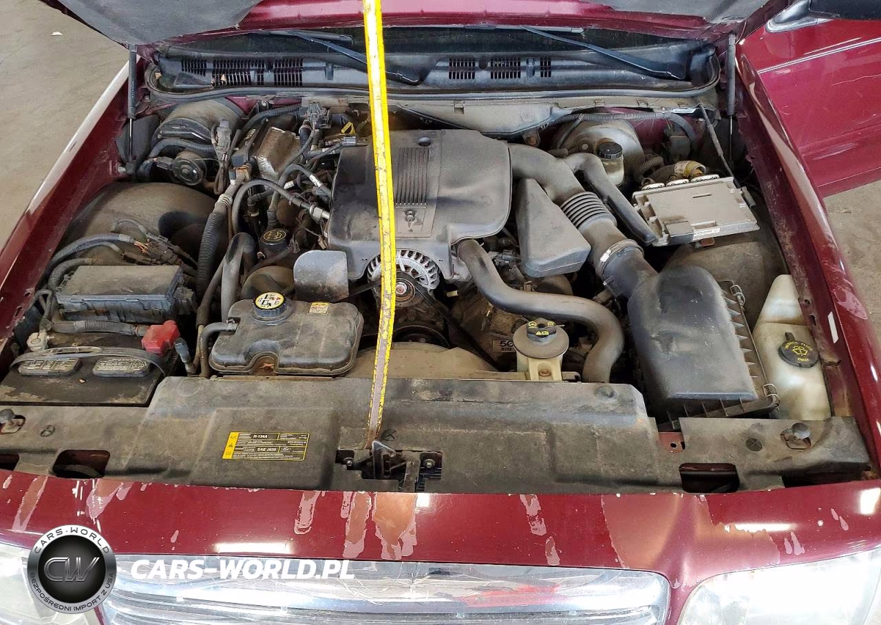 2007 Ford Crown Victoria Lx VIN:2FAFP74V57X108863 - 11