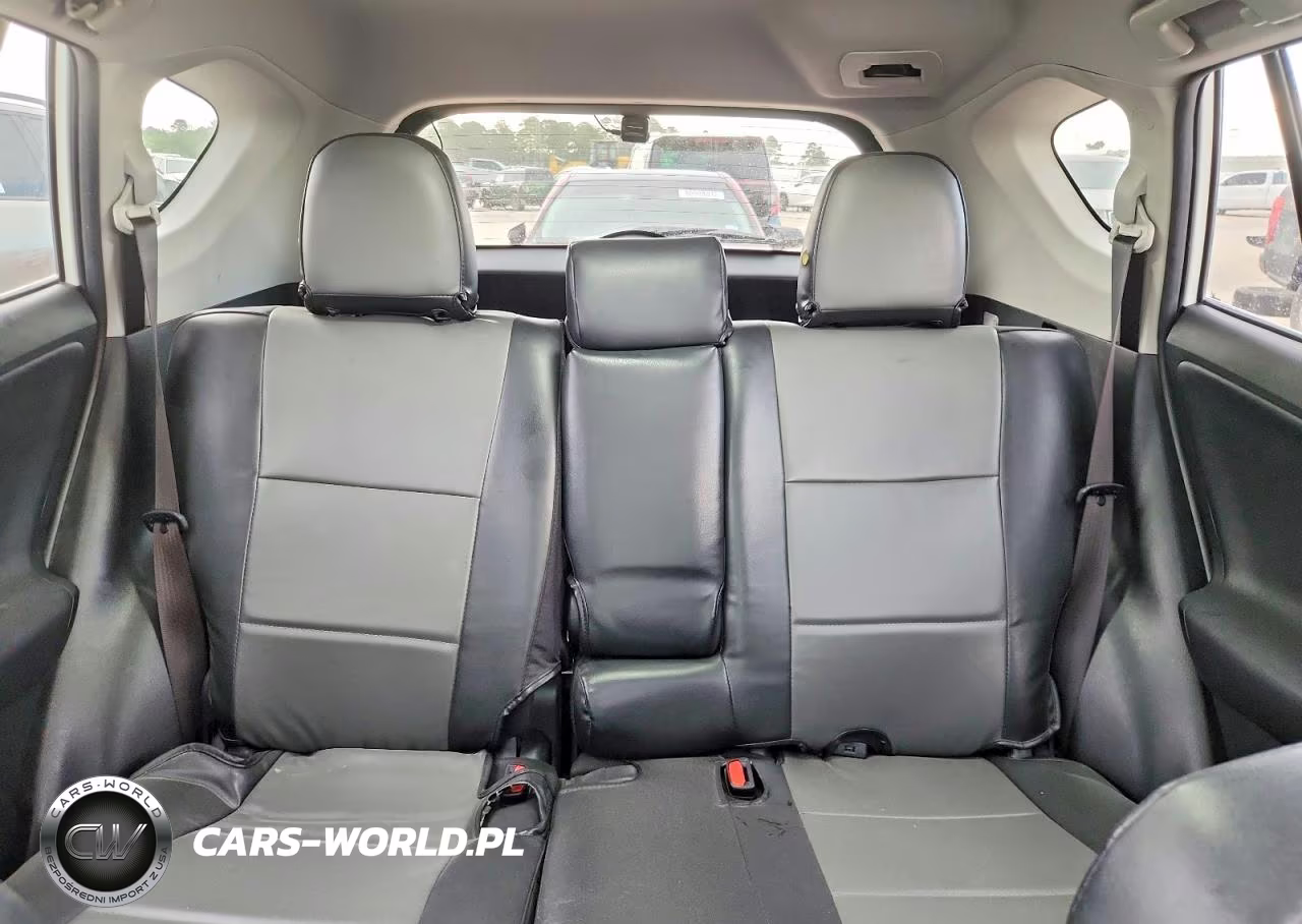2017 Toyota Rav4 Xle VIN:JTMWFREVXHJ703970 - 10