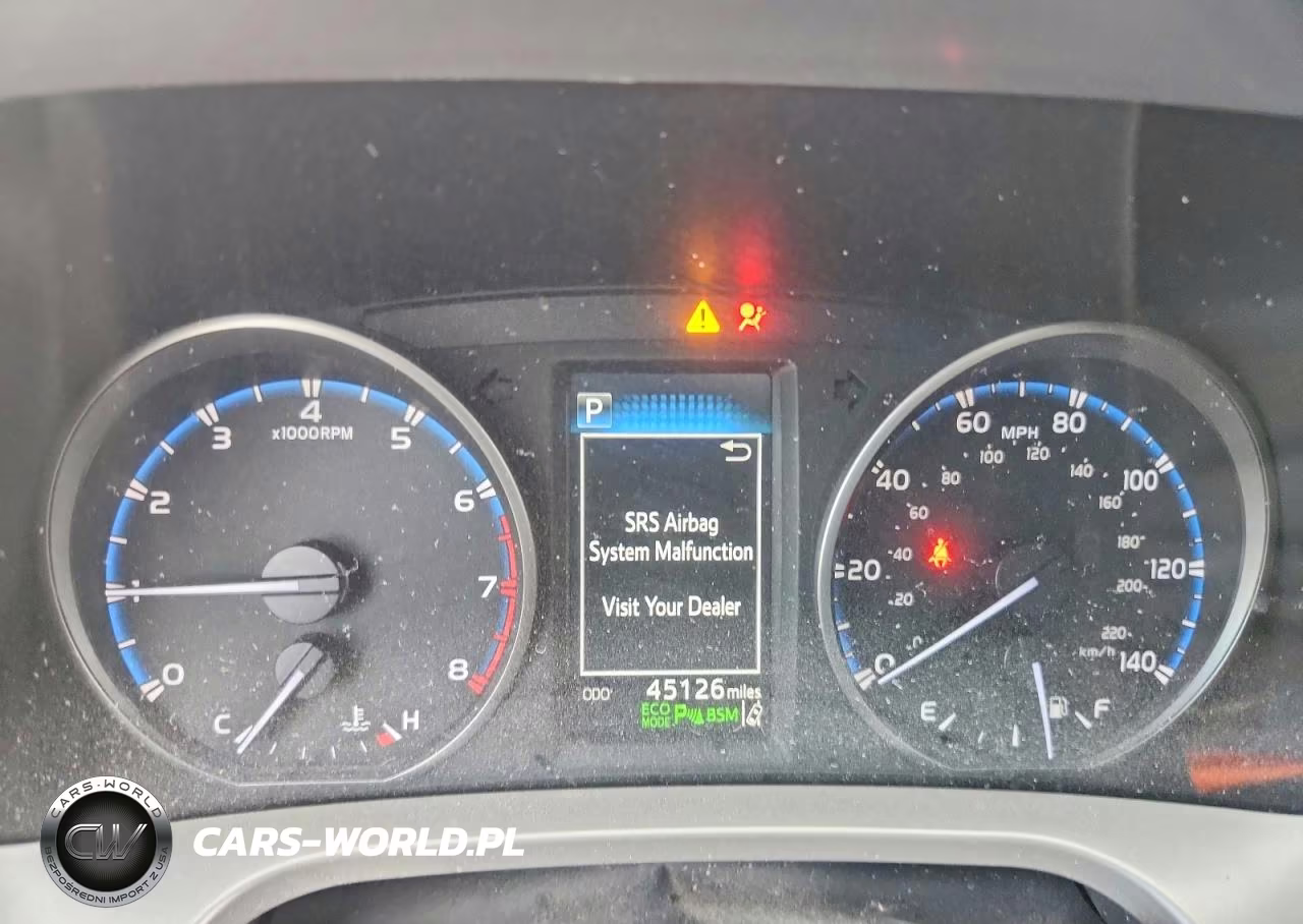 2017 Toyota Rav4 Xle VIN:JTMWFREVXHJ703970 - 9
