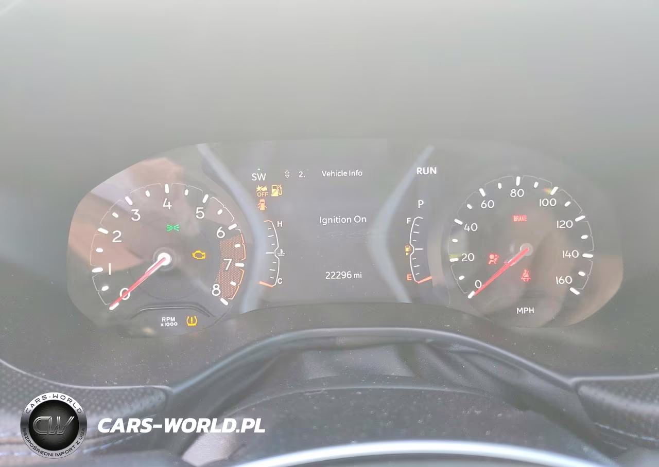 2025 Jeep Compass Latitude VIN:3C4NJDBN0ST623854 - 9