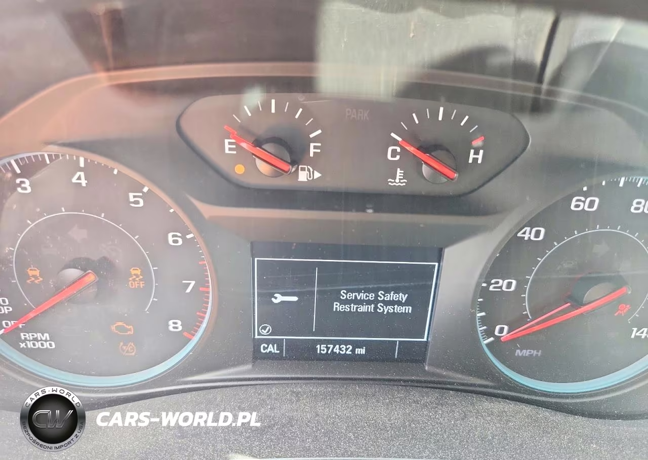 2022 Chevrolet Malibu Lt VIN:1G1ZD5ST5MF049979 - 9