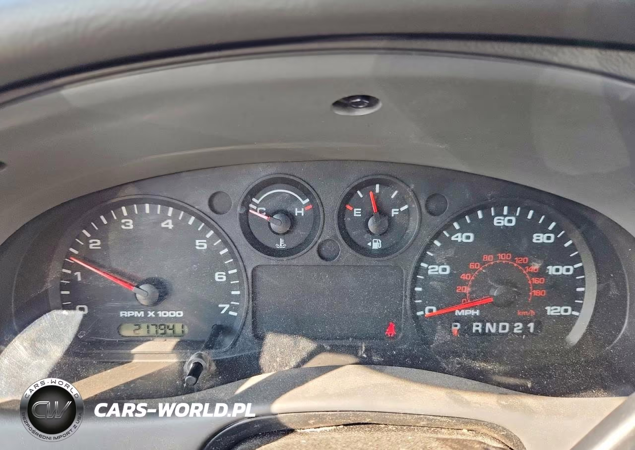 2011 Ford Ranger VIN:1FTKR1AD3BPB02019 - 9