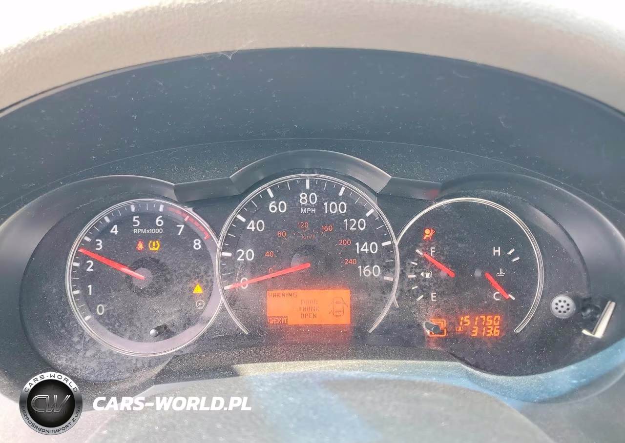 2010 Nissan Altima 2.5 VIN:1N4AL2AP2AN464131 - 9