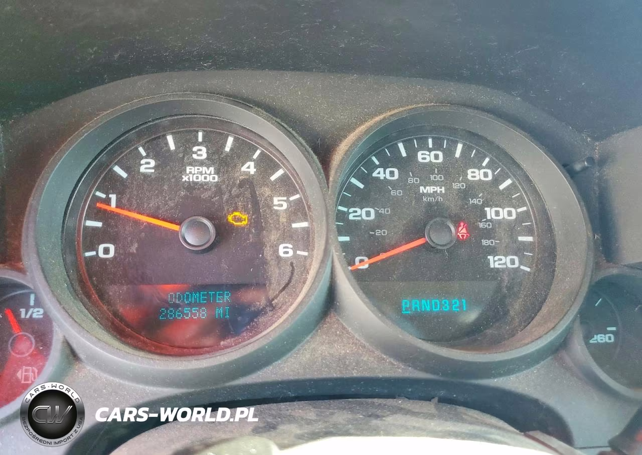 2011 GMC Sierra K1500 Sl VIN:1GTR2UEA7BZ452827 - 9