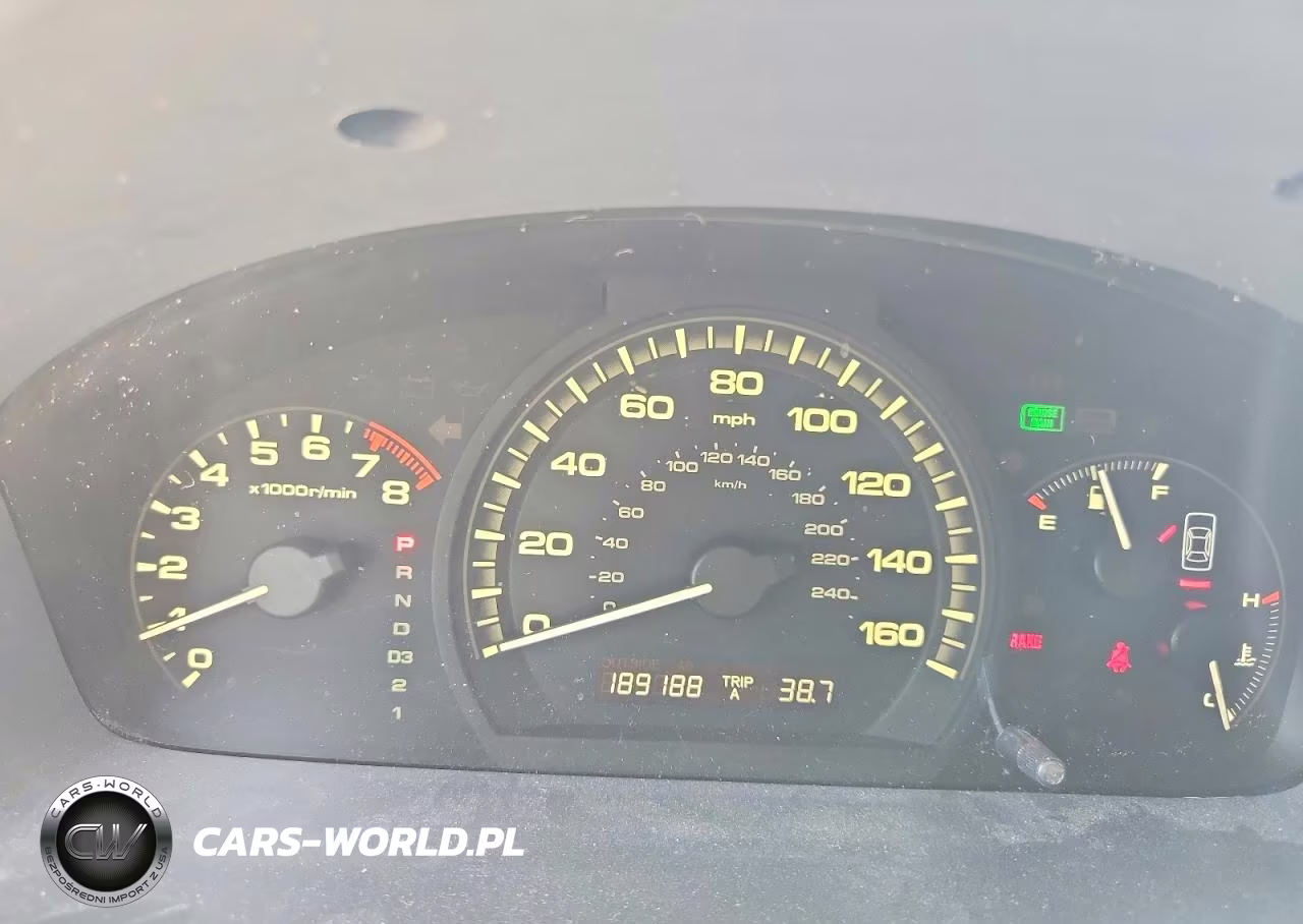 2007 Honda Accord Se VIN:1HGCM66467A047067 - 9