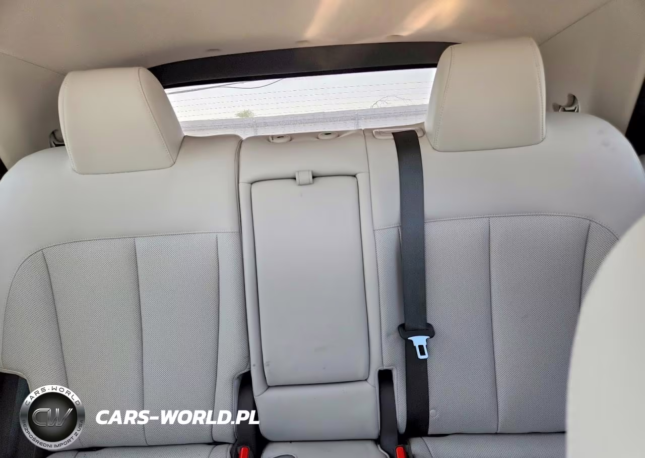 2023 Hyundai Ioniq 5 Sel VIN:KM8KNDAF2PU183209 - 10