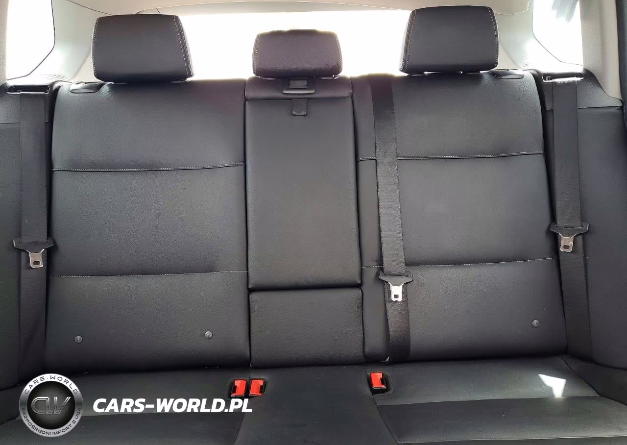 2017 BMW X3 xDrive28I VIN:5UXWX9C30H0W70139 - 10