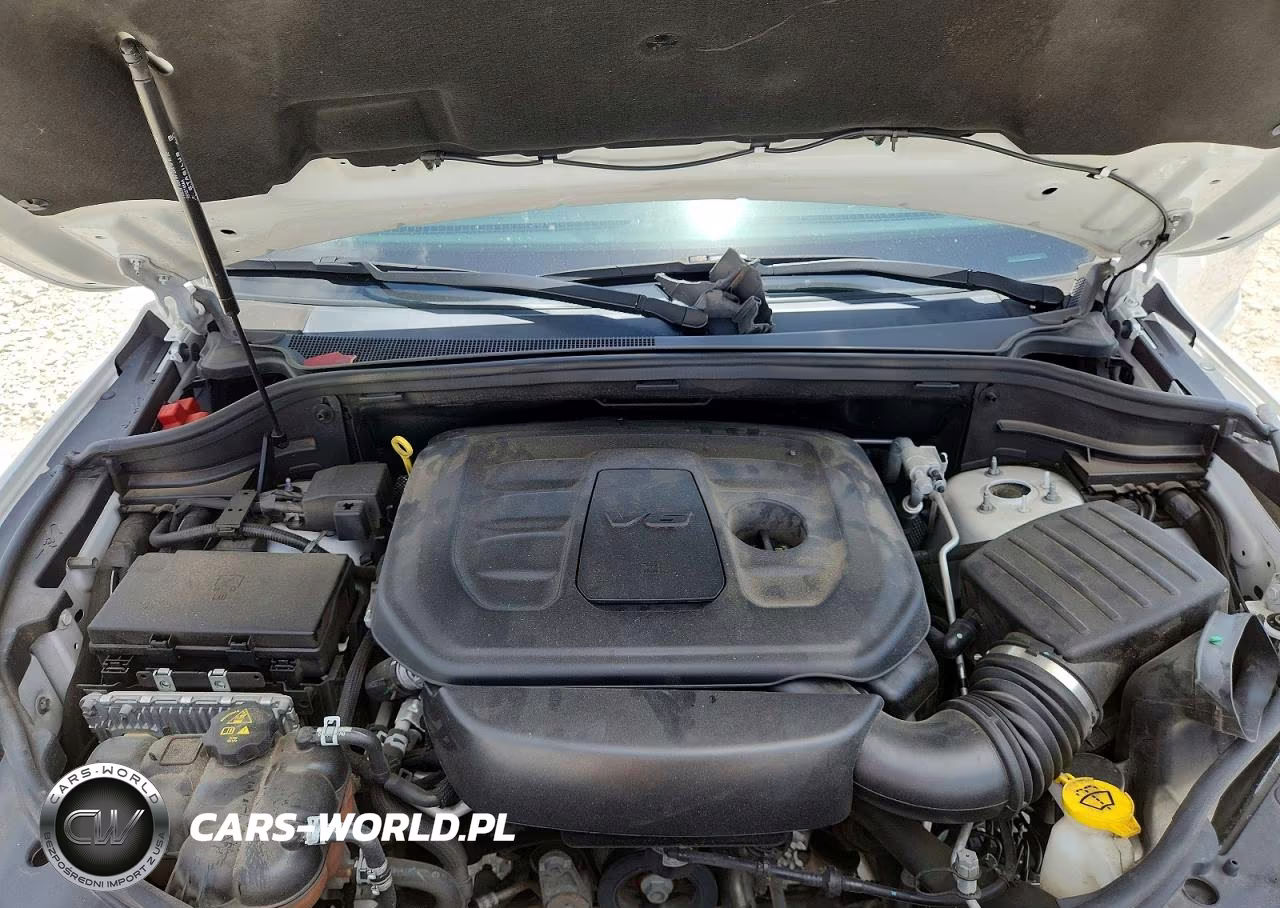 2020 Jeep Grand Cherokee Laredo VIN:1C4RJEAG7LC212037 - 12