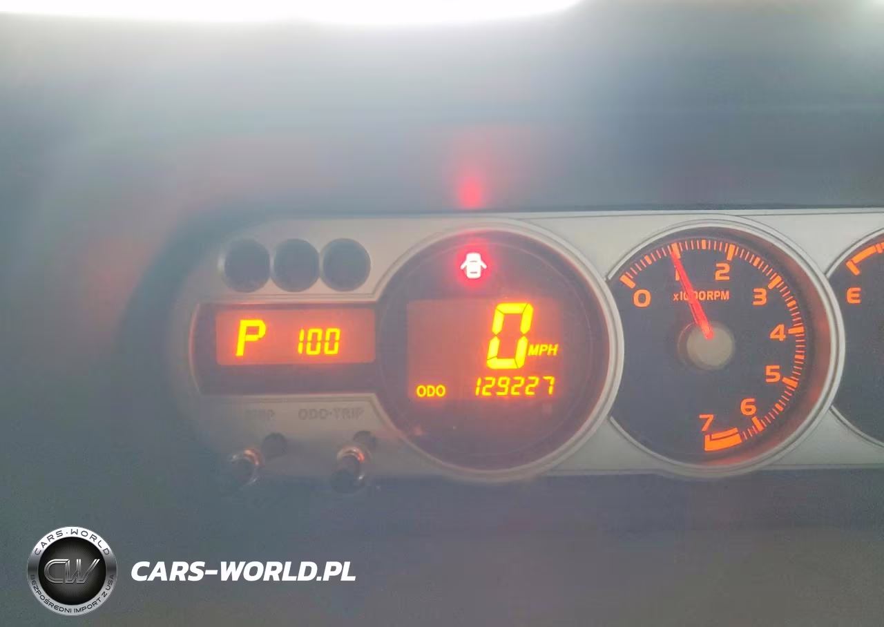 2009 Scion Xb VIN:JTLKE50EX91063170 - 9