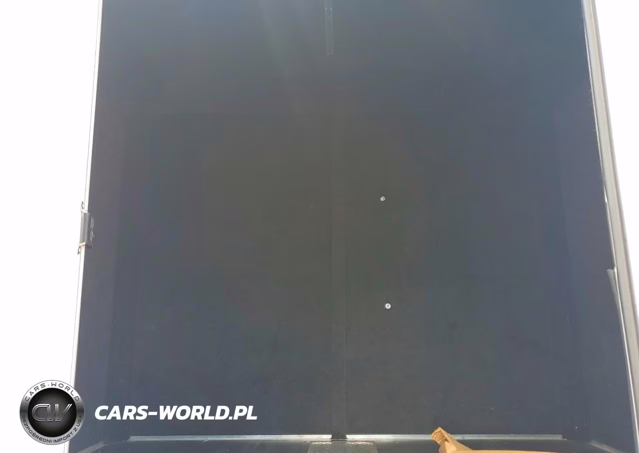 2024 Ic Corporation Tc Commercial Bus VIN:5WEEZC8PXRS415503 - 10