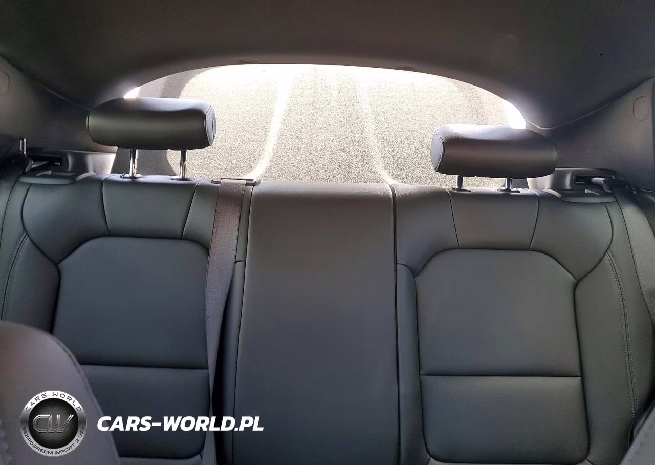 2024 Buick Envista Sport Touring VIN:KL47LBE29RB218378 - 10