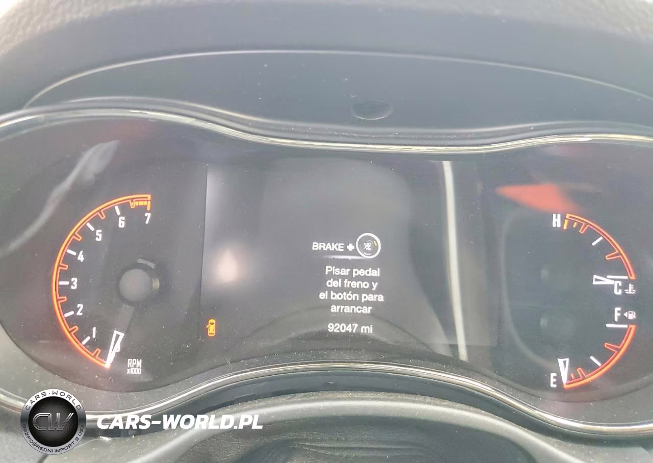 2020 Dodge Durango Gt VIN:1C4RDHDG6LC296548 - 9