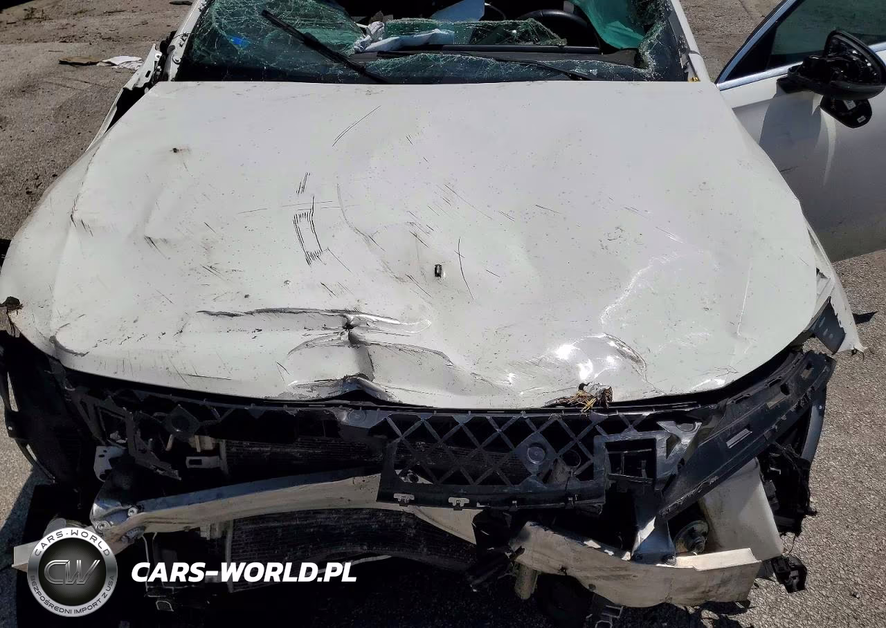 2020 Mercedes-Benz A 220 VIN:W1K3G4EB5LJ219275 - 11