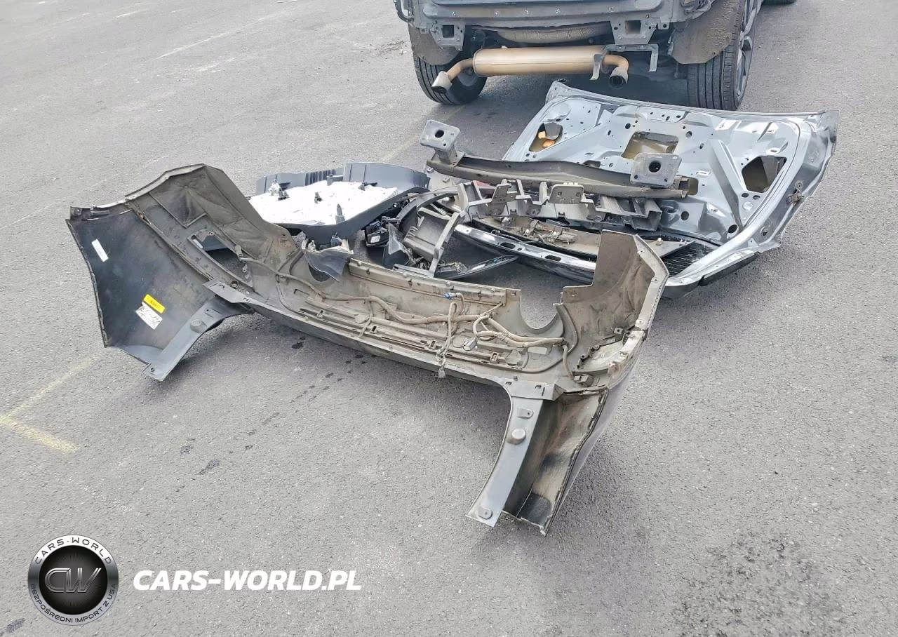 2017 Ford Escape Titanium VIN:1FMCU9JD0HUB61570 - 12