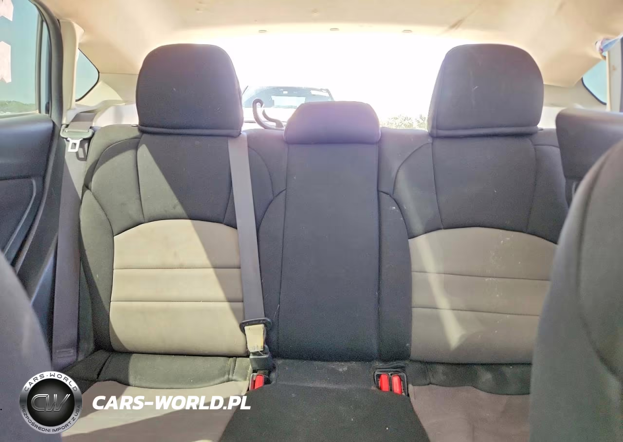 2019 Subaru Crosstrek Premium VIN:JF2GTAEC4K8284494 - 10
