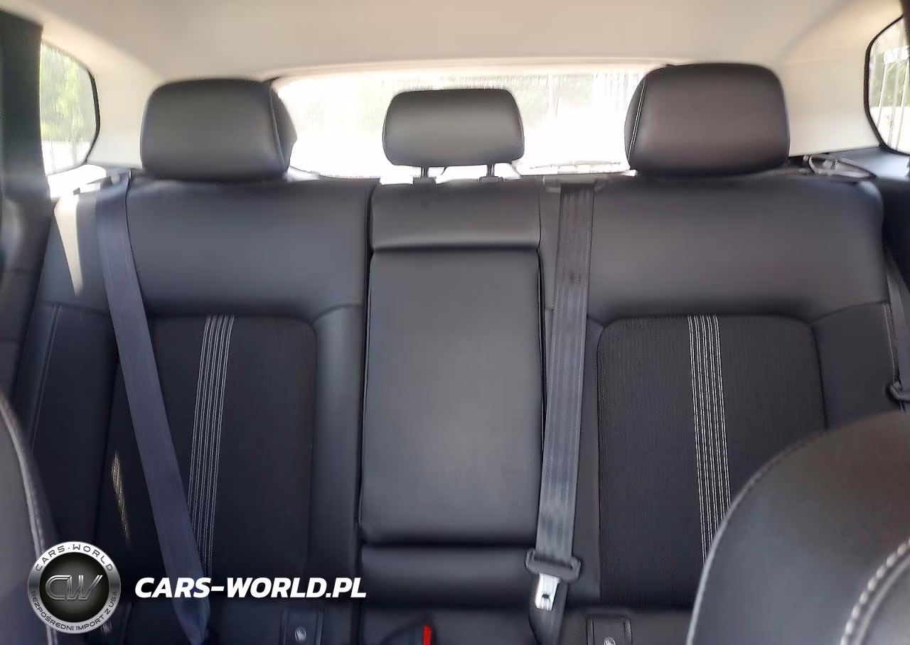 2024 Mazda Cx-50 Preferred VIN:7MMVABBM8RN220095 - 10