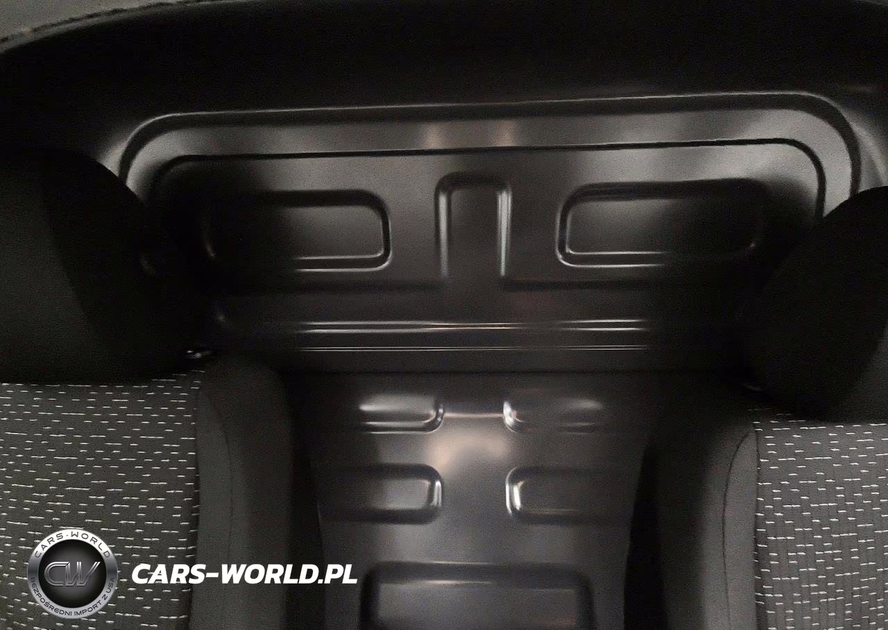 2022 Mercedes-Benz Metris VIN:W1YV0BEY5N4149581 - 10