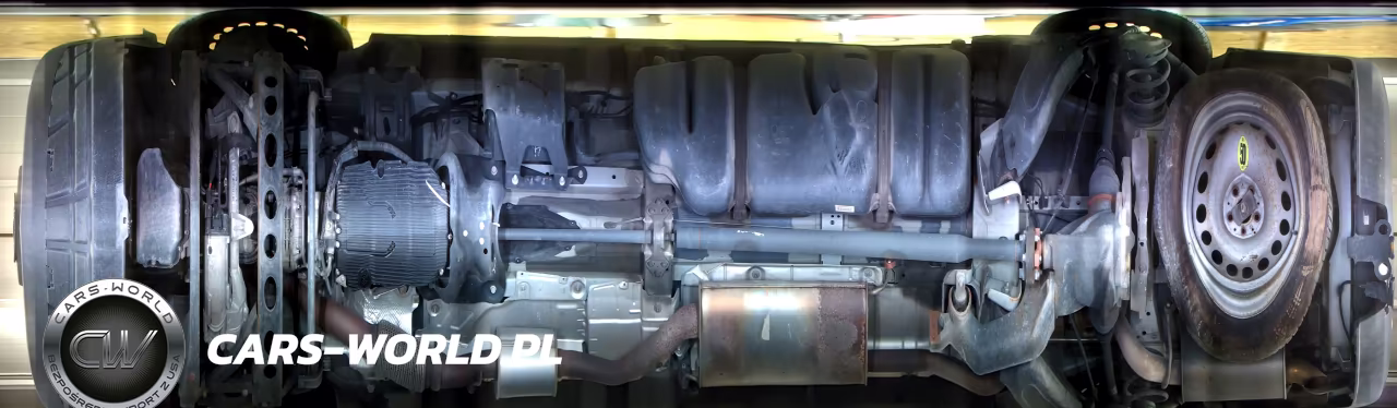 2022 Mercedes-Benz Metris VIN:W1YV0BEY5N4149581 - 14